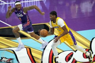 队带来更多 队带来更多