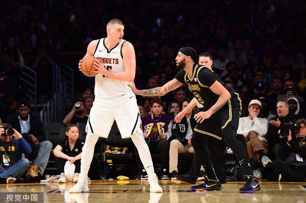 际级别的球 际级别的球