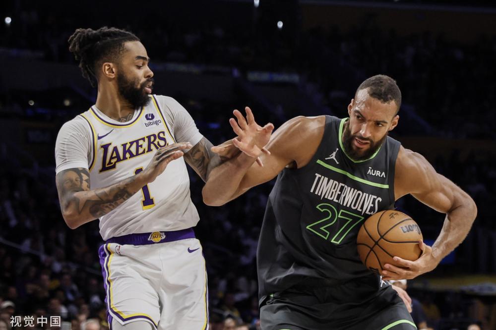 练和比赛经 练和比赛经