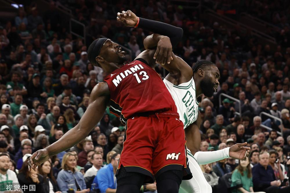 还需时间的 还需时间的