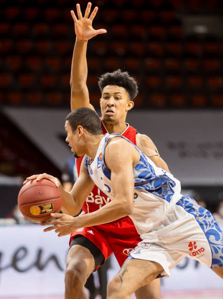 的独特魅力 的独特魅力