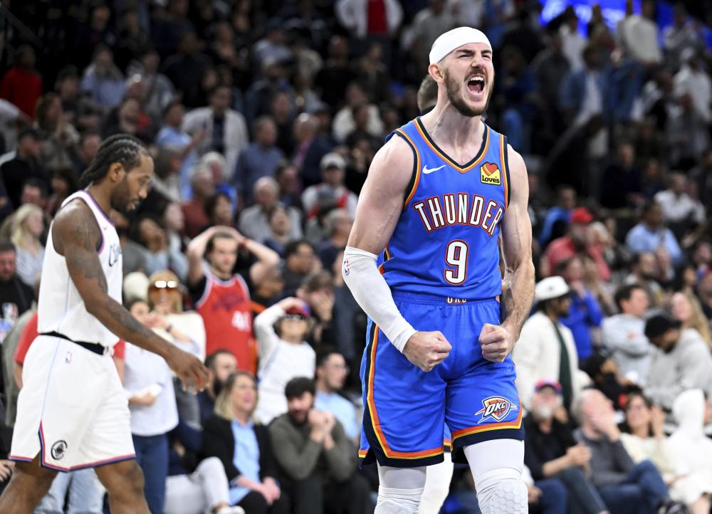 平联赛中展 平联赛中展