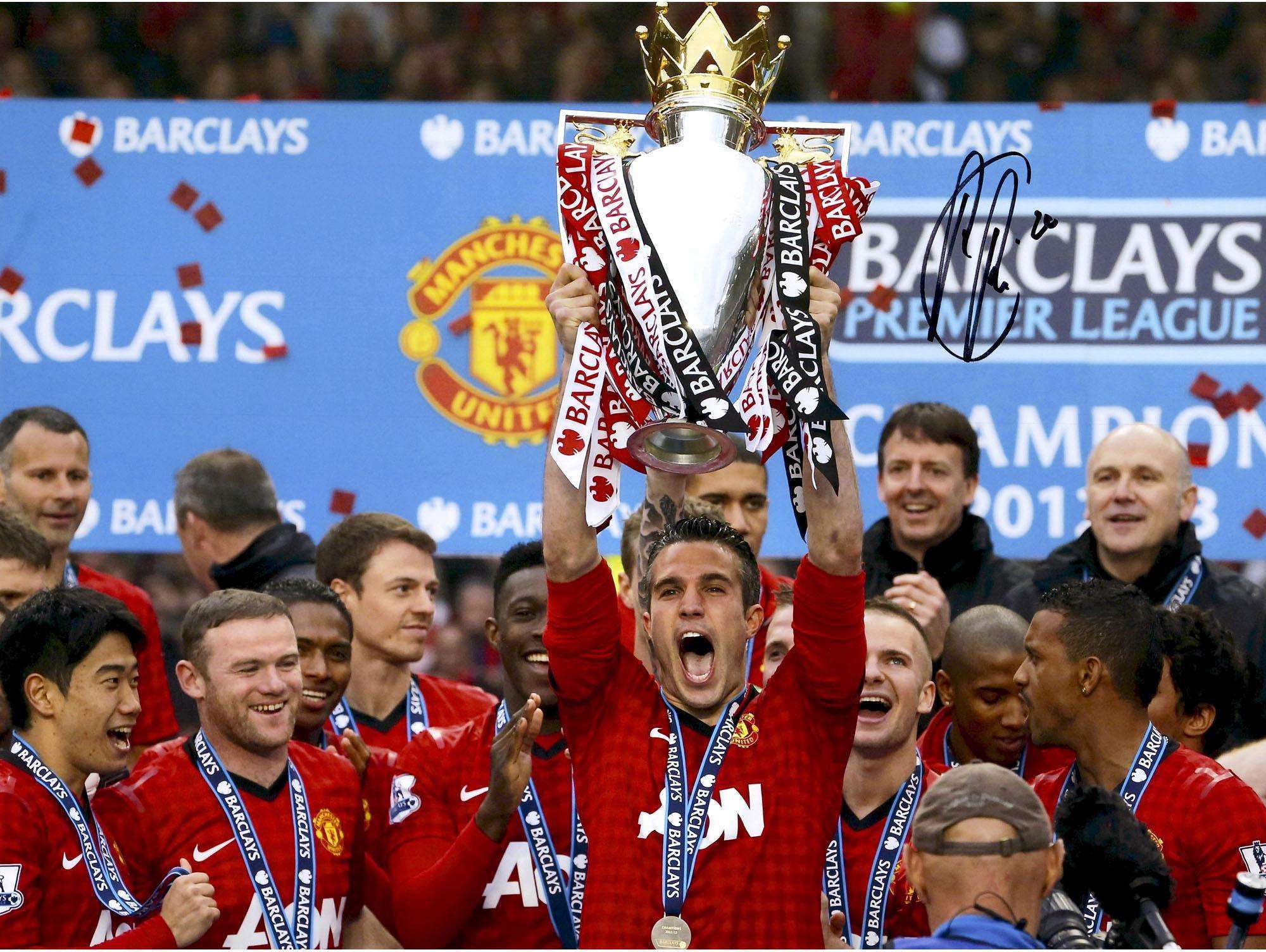 何一步步成 何一步步成