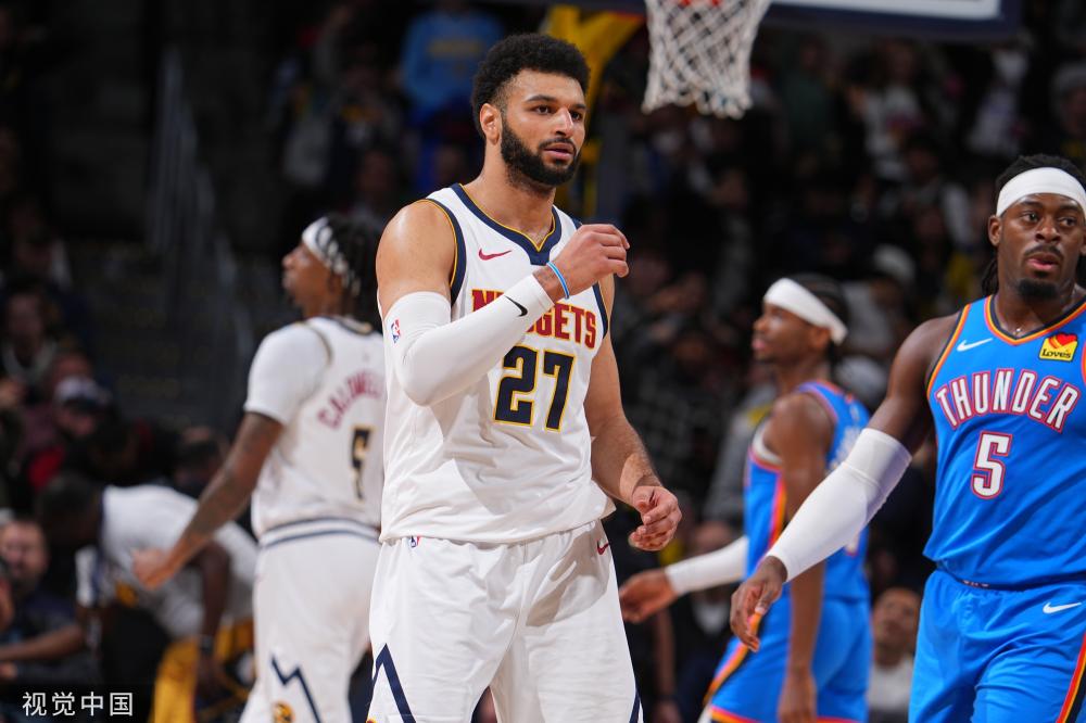 凭转会市场 凭转会市场