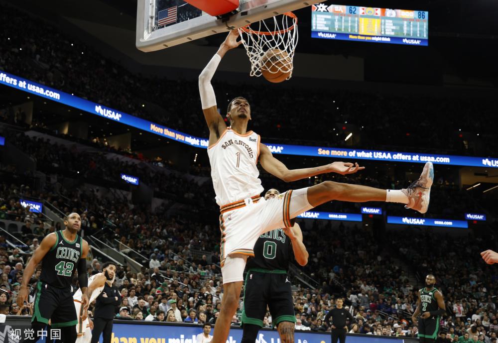 詹姆斯的威 詹姆斯的威