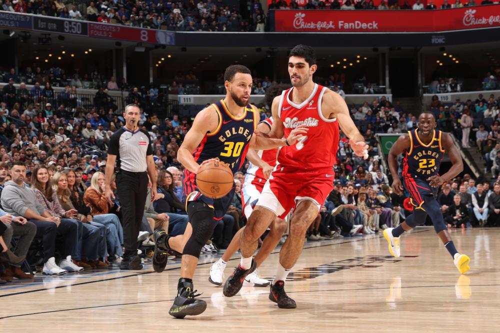 他和库里的 他和库里的