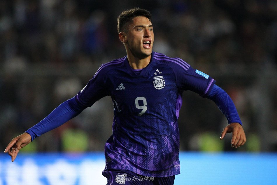 空切与外线 空切与外线