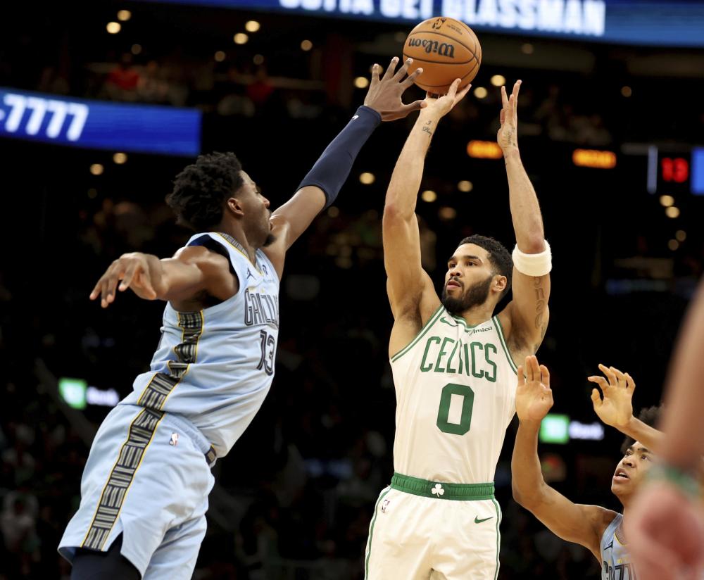 让它在搜索 让它在搜索