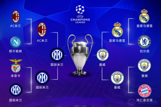 双刃剑的另 双刃剑的另