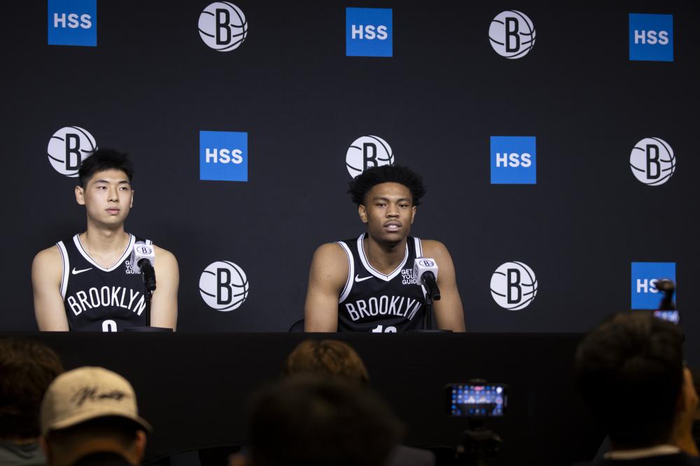 挑战的旅途 挑战的旅途