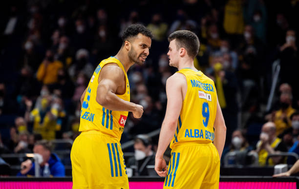 这场比赛引 这场比赛引