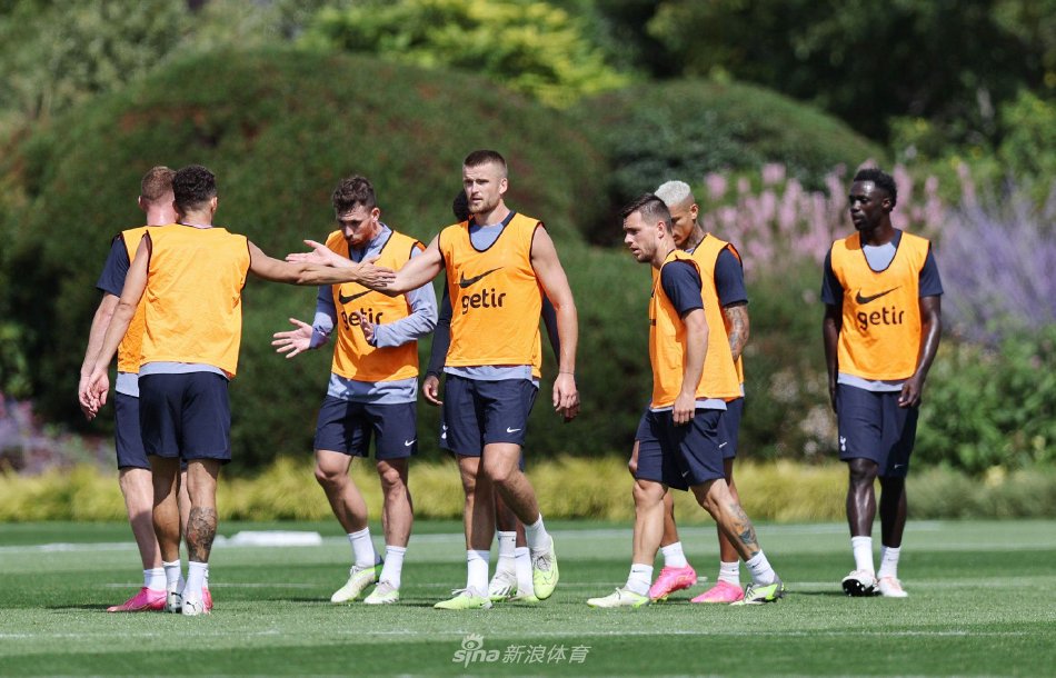 猛龙低价甩 猛龙低价甩