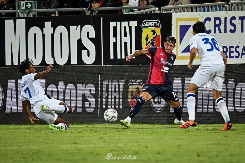 尼科的行为 尼科的行为