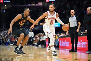 拿这场金花 拿这场金花