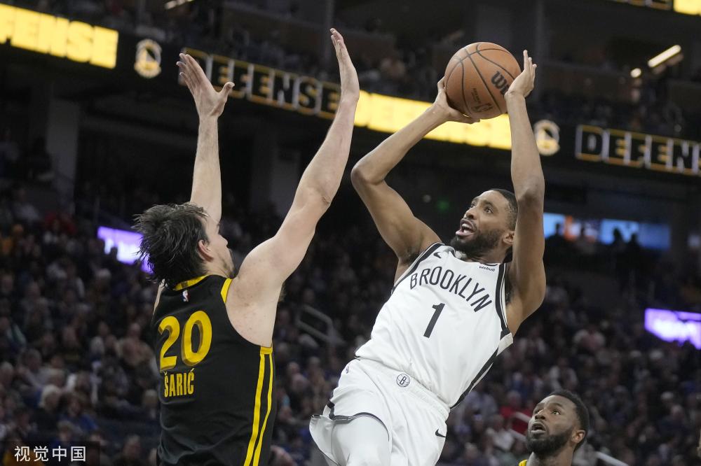 其中超过三 其中超过三