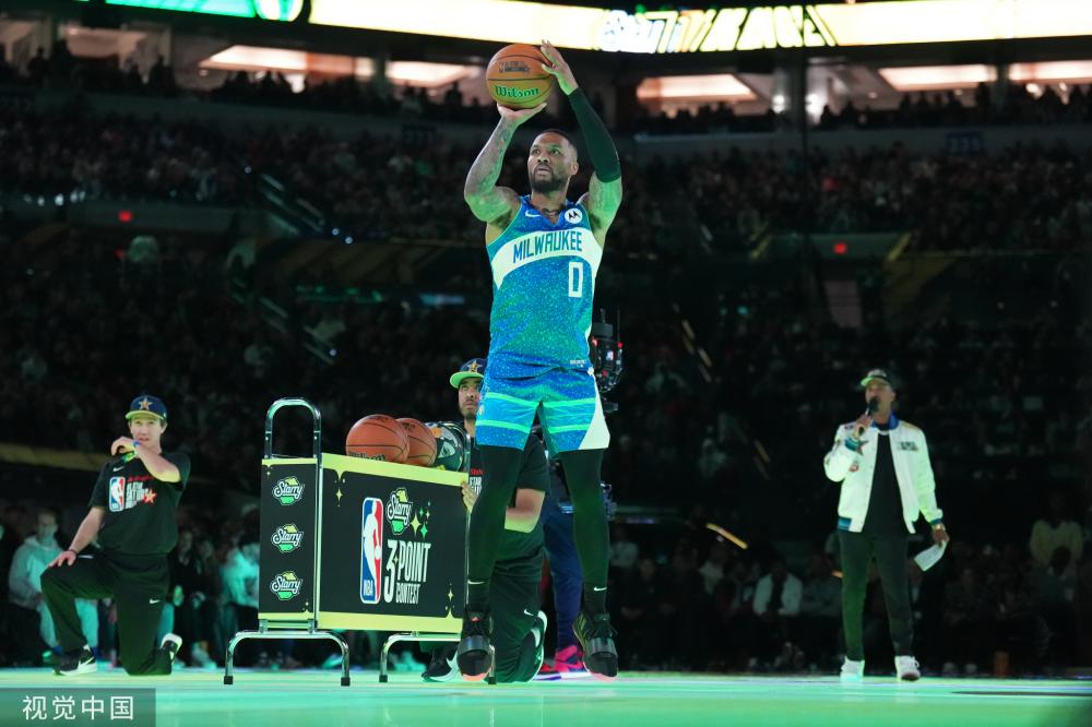 媒体评论指 媒体评论指