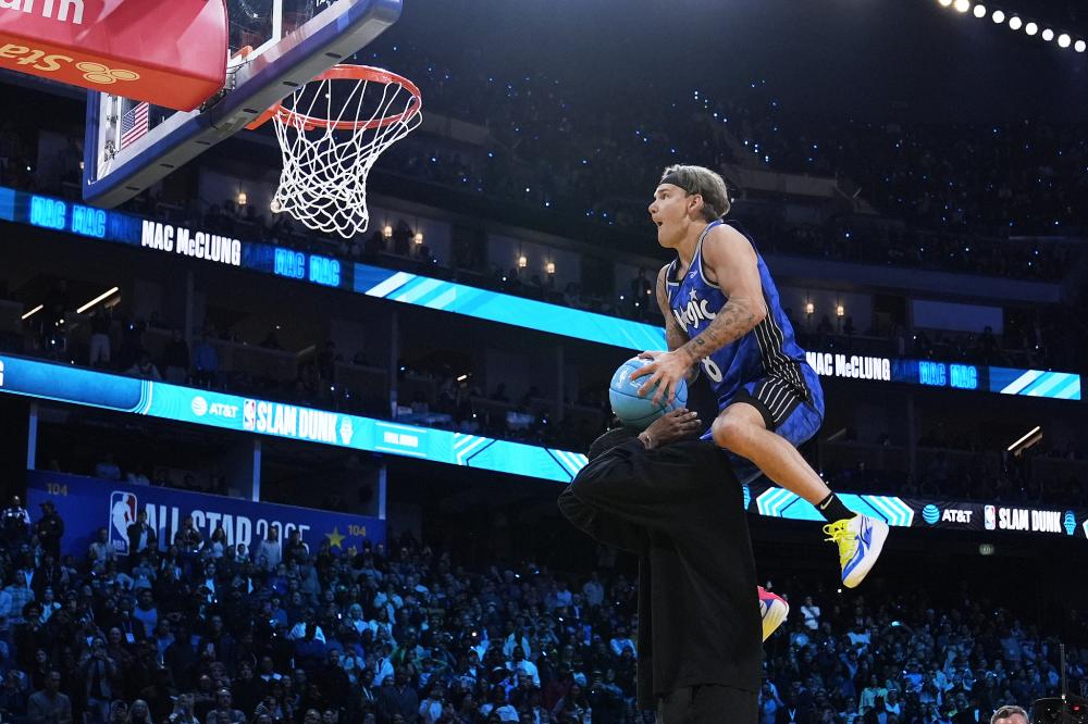 利用自己出 利用自己出