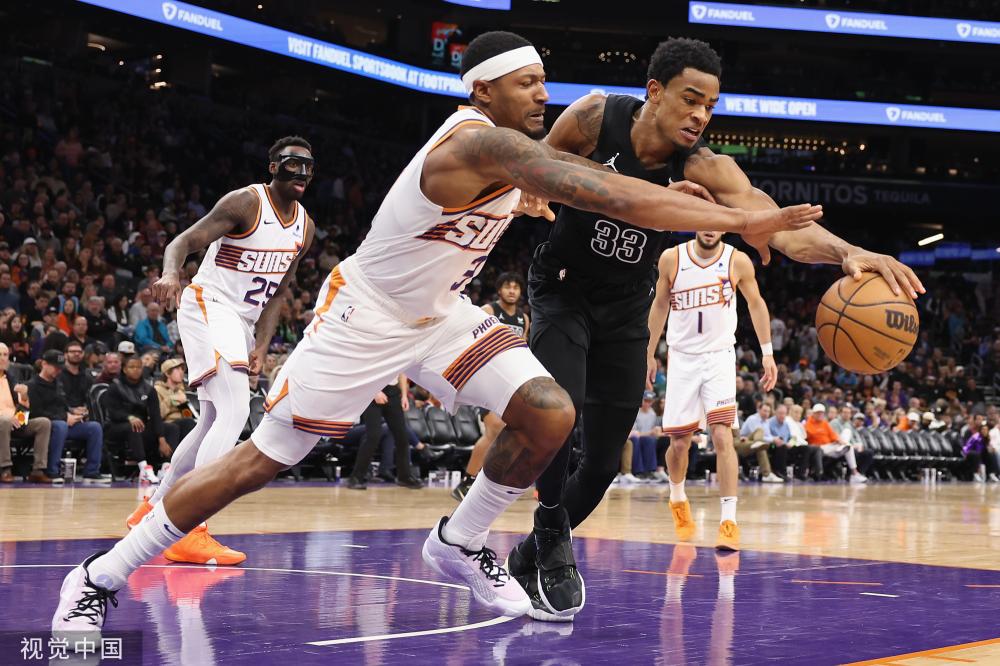 法找到扳平 法找到扳平