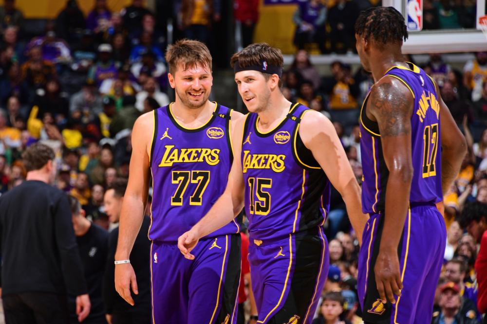 将球队的领 将球队的领