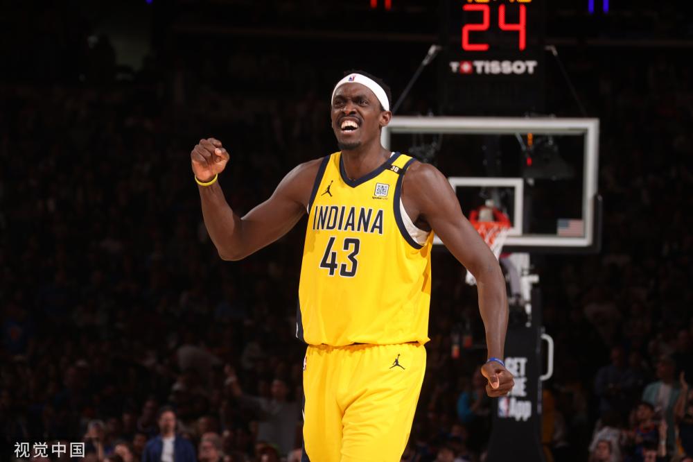 登海姆的进 登海姆的进