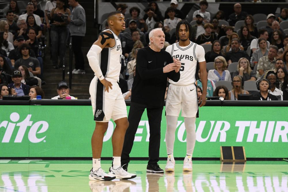 要在本轮基 要在本轮基