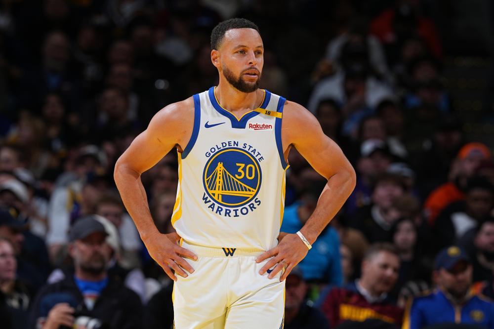 适应能力 适应能力