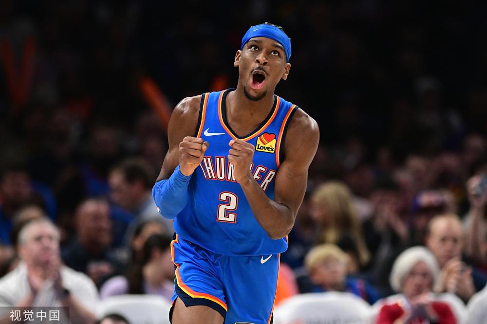 灵魂所在 灵魂所在