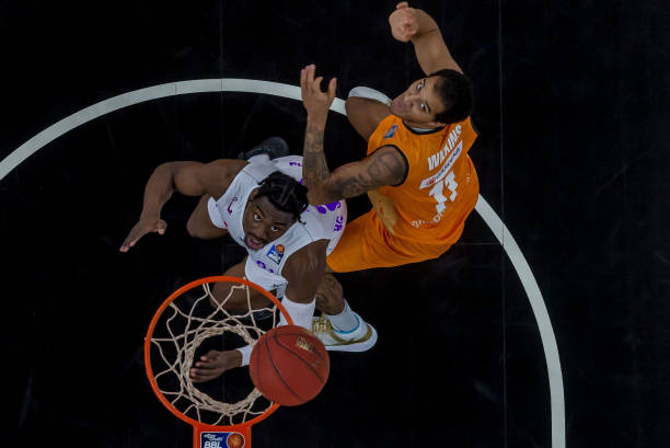 速度等数据 速度等数据