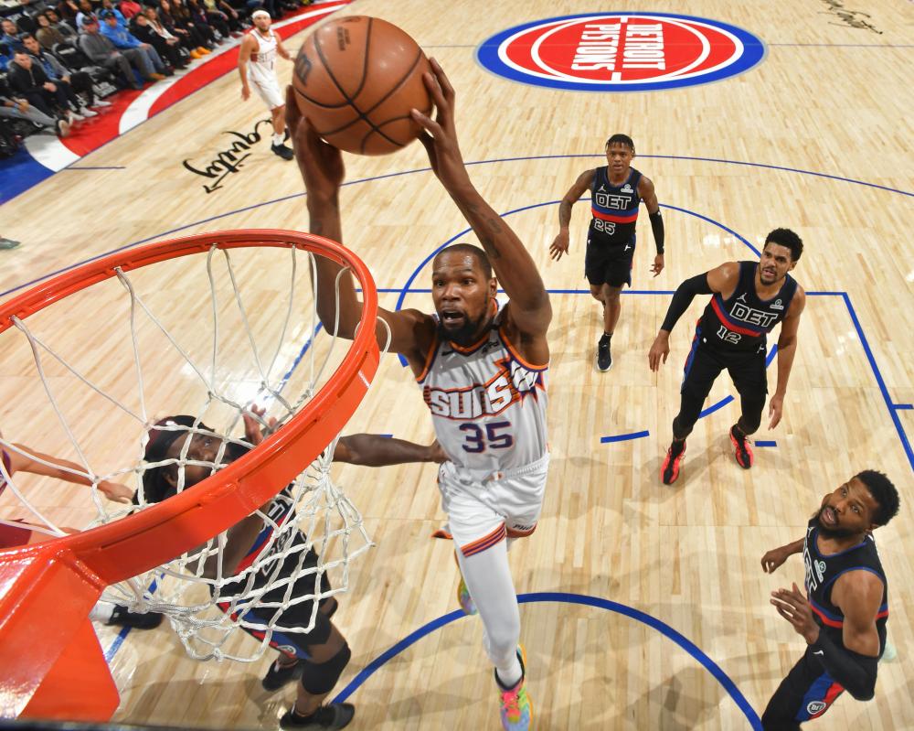 他的职业生 他的职业生