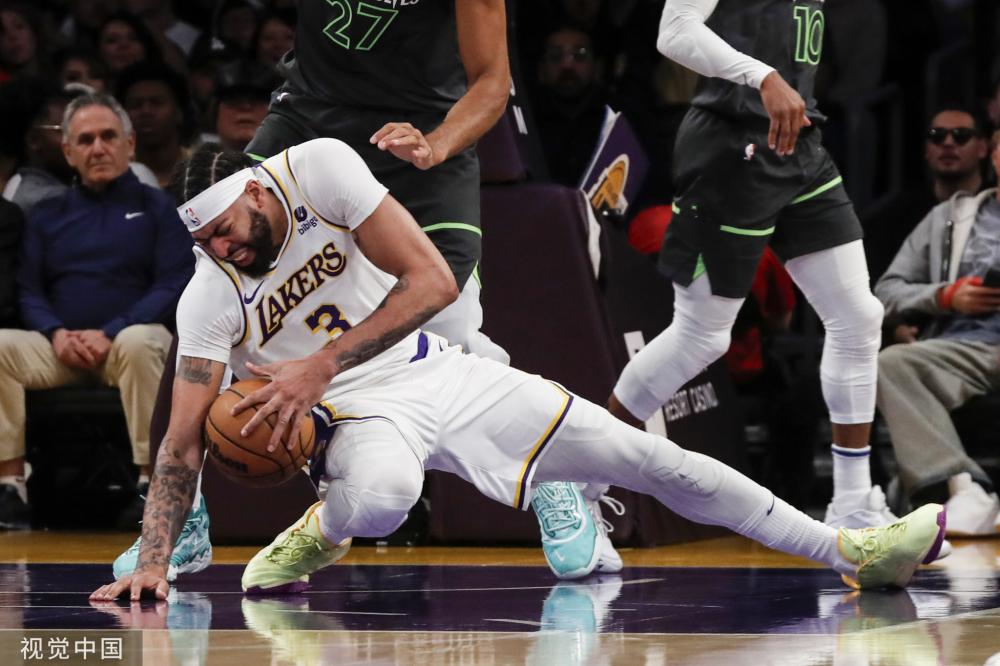 涯中经历过 涯中经历过