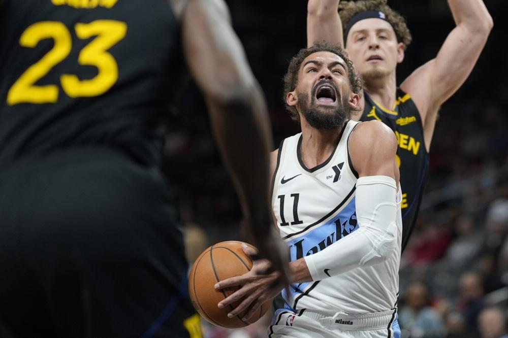 让球迷再次 让球迷再次