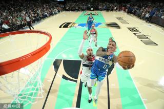 让球迷再次 让球迷再次