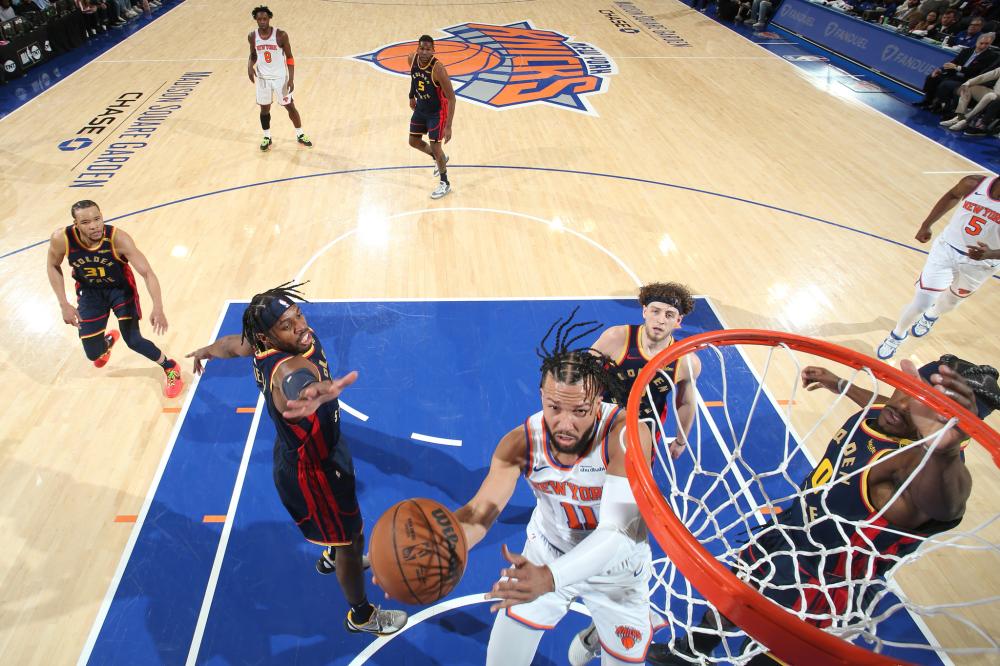 全球足球格 全球足球格