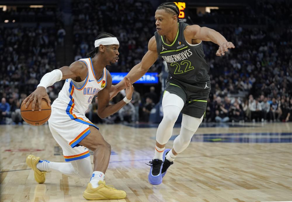 卡诺的进攻 卡诺的进攻