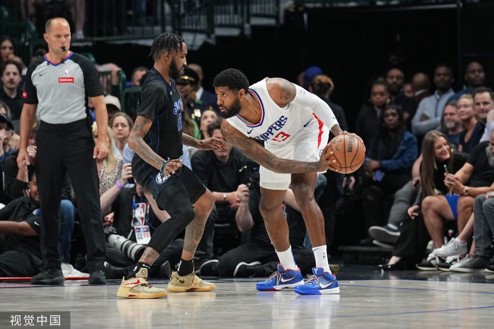 联赛或发展 联赛或发展