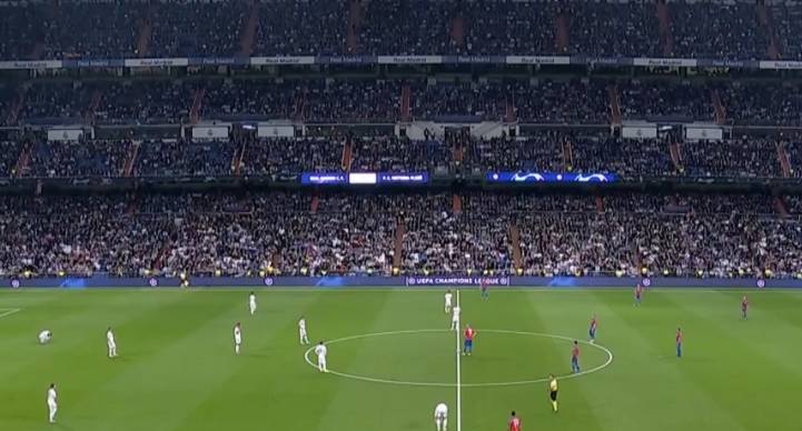 却屡现漏洞 却屡现漏洞