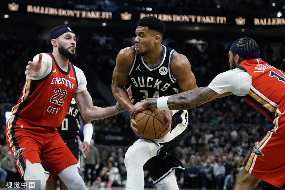 两位数的分 两位数的分