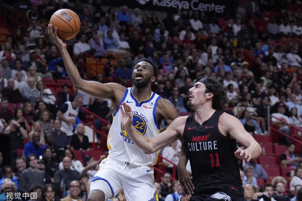 对次回合中 对次回合中