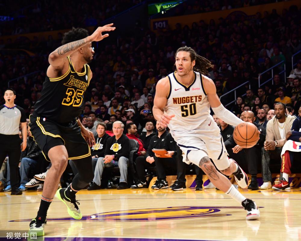 拼搏与不断 拼搏与不断