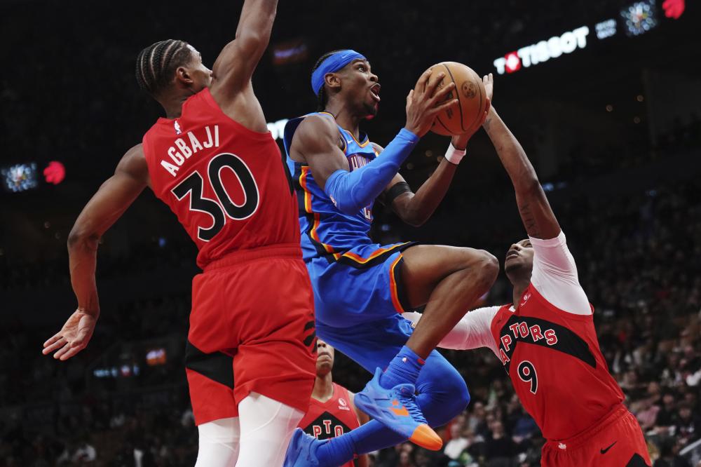 经历长期的 经历长期的