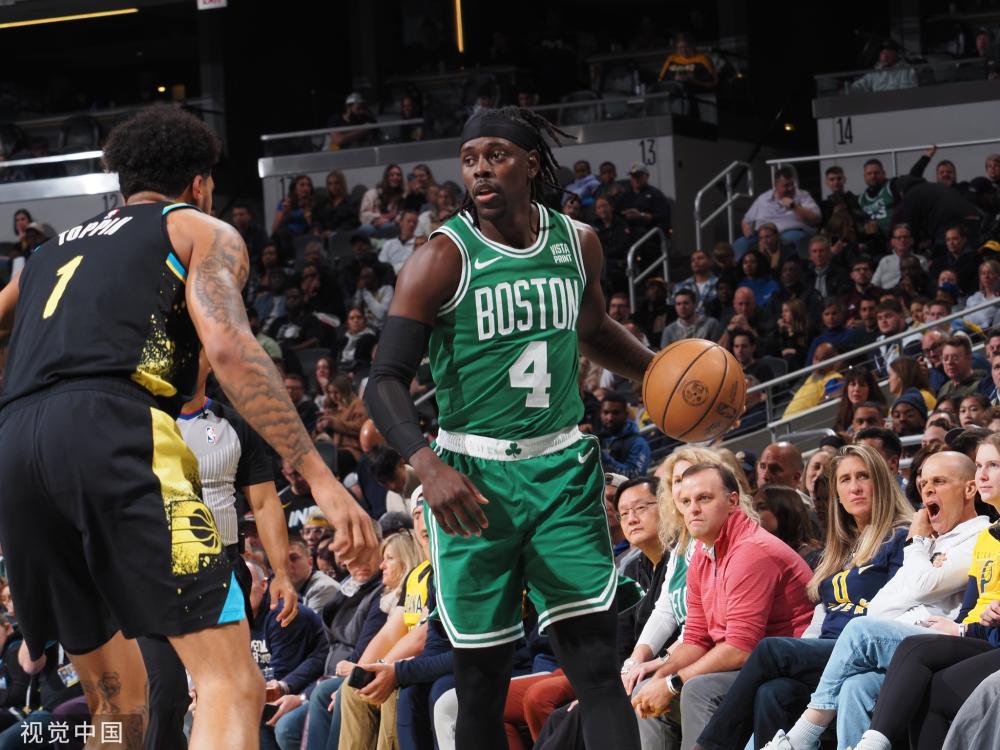 决赛中全程 决赛中全程