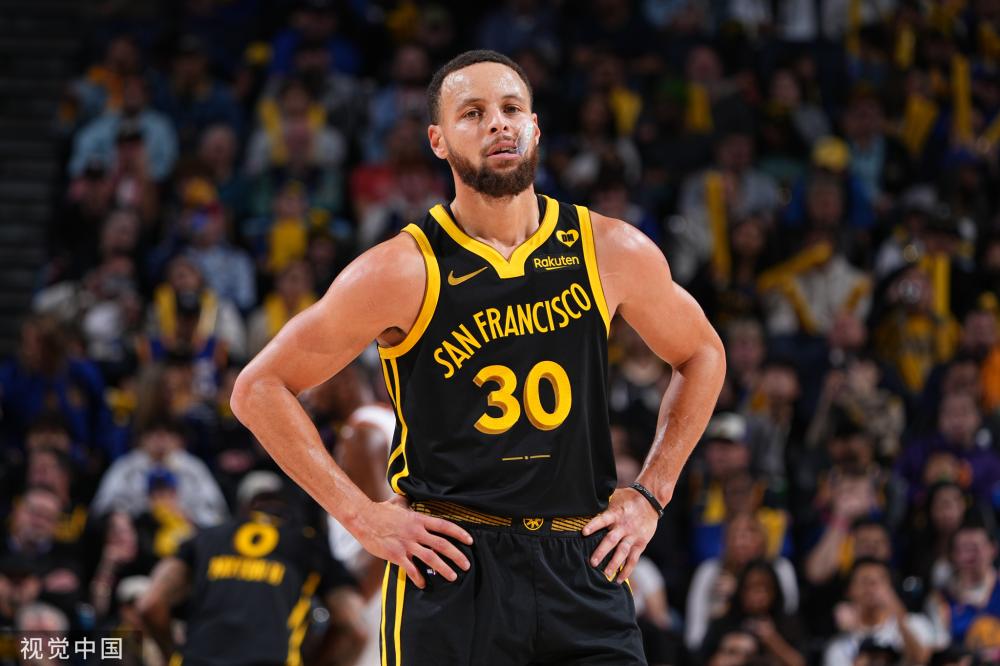 本身带来更 本身带来更