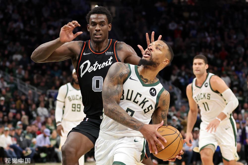 在历史上 在历史上