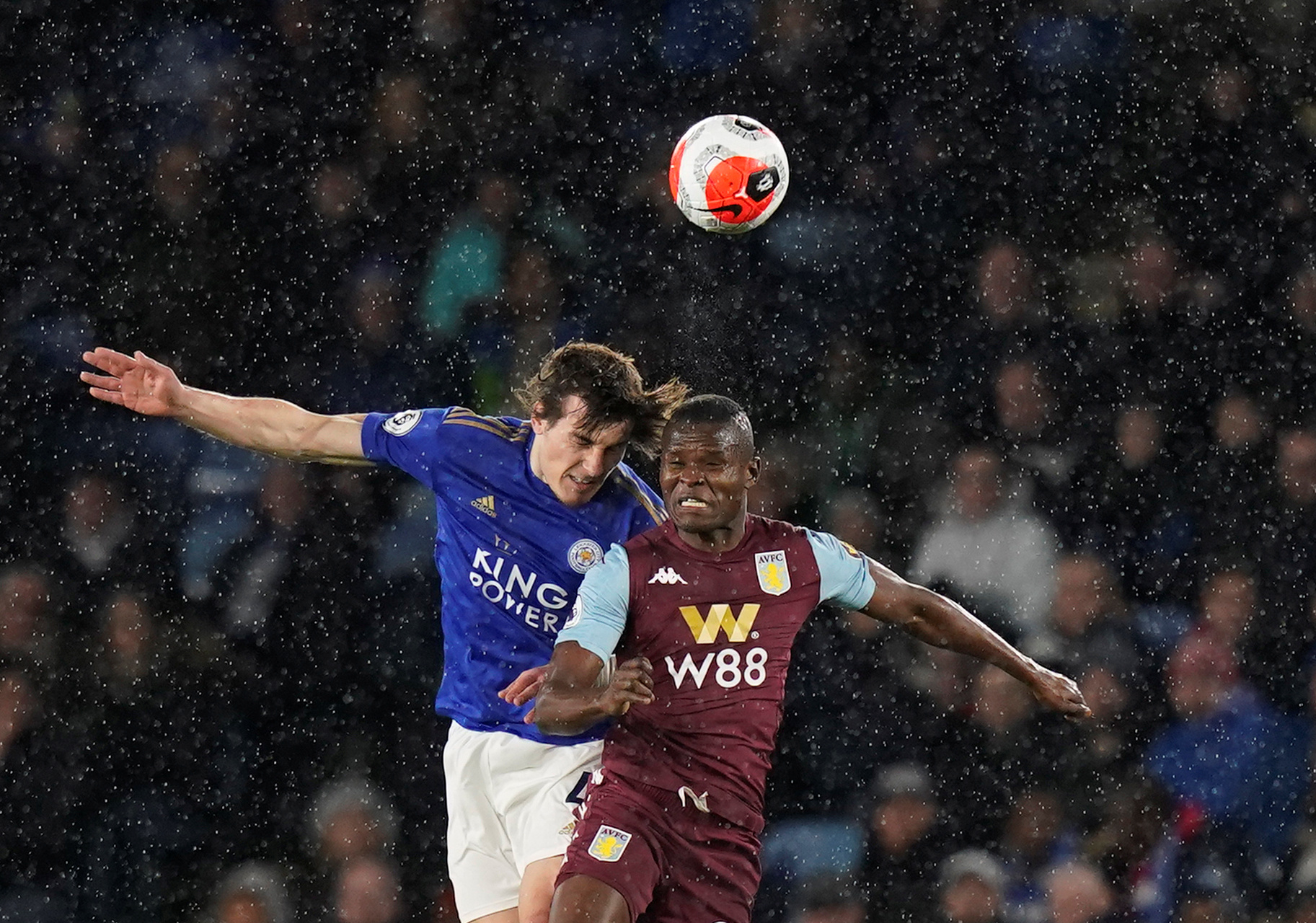 球员也可以 球员也可以