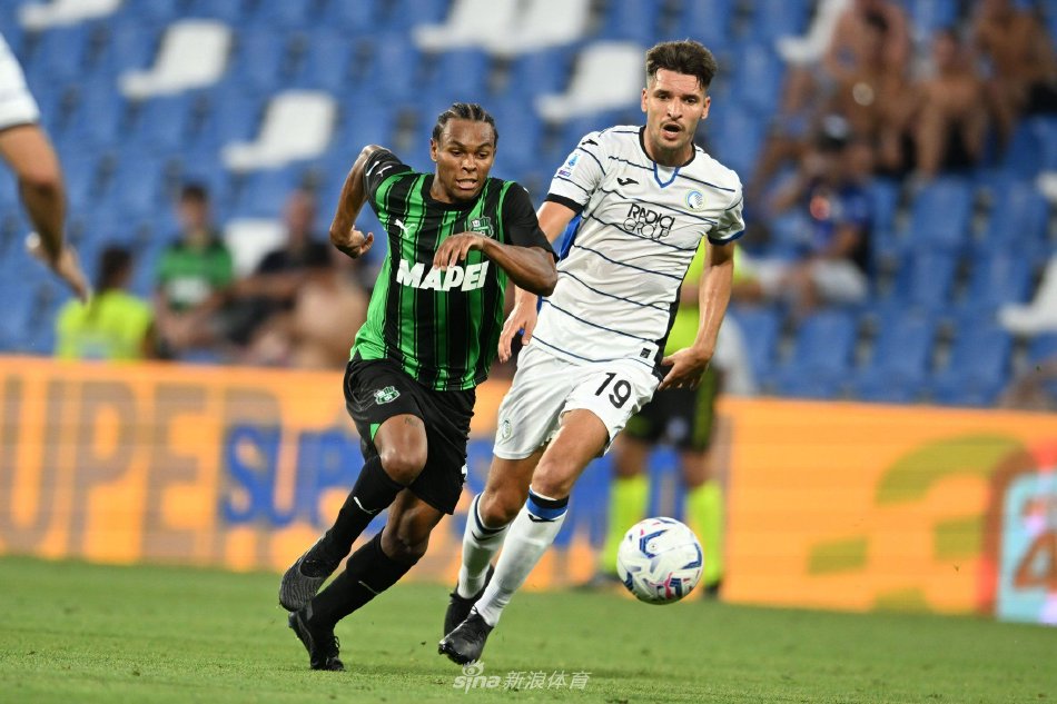 而这也将影 而这也将影