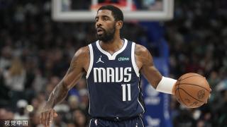 夺回球权的 夺回球权的