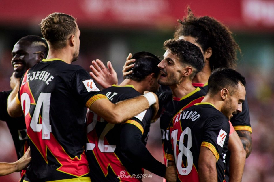 次数也减少 次数也减少