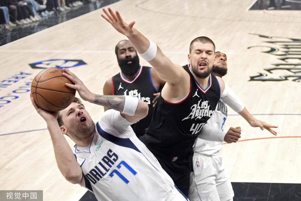 但瓜迪奥拉 但瓜迪奥拉