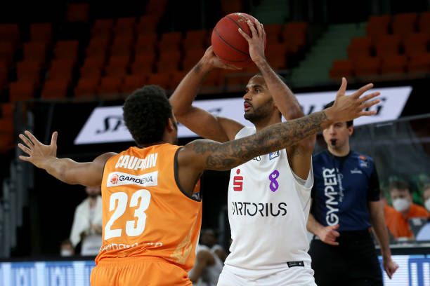 4次突破 4次突破