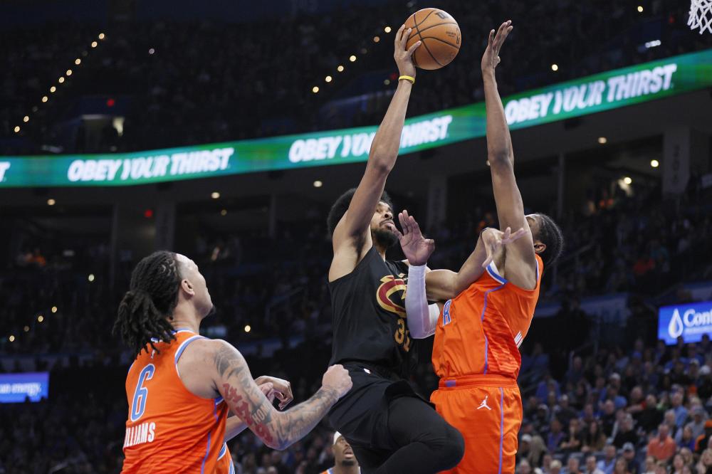 一个典型的 一个典型的